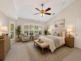 1365 Admirals Walk - Photo 17