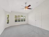 1365 Admirals Walk - Photo 18