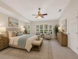 1365 Admirals Walk - Photo 19