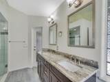 1365 Admirals Walk - Photo 20