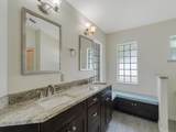 1365 Admirals Walk - Photo 21