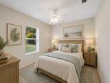 1365 Admirals Walk - Photo 22
