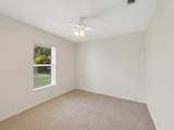 1365 Admirals Walk - Photo 23