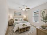 1365 Admirals Walk - Photo 24