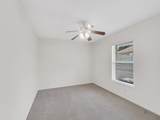 1365 Admirals Walk - Photo 25