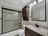 1365 Admirals Walk - Photo 26