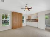 1365 Admirals Walk - Photo 27