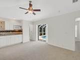 1365 Admirals Walk - Photo 28
