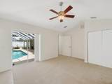 1365 Admirals Walk - Photo 29