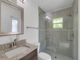 1365 Admirals Walk - Photo 30
