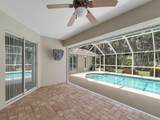 1365 Admirals Walk - Photo 32