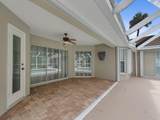 1365 Admirals Walk - Photo 33