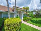 1365 Admirals Walk - Photo 38