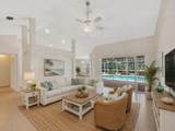 1365 Admirals Walk - Photo 4