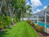 1365 Admirals Walk - Photo 40