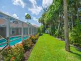 1365 Admirals Walk - Photo 41