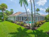1365 Admirals Walk - Photo 42