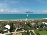1365 Admirals Walk - Photo 44