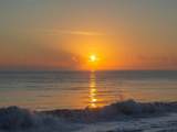 1365 Admirals Walk - Photo 49
