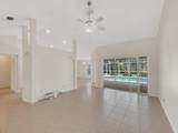 1365 Admirals Walk - Photo 5