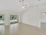1365 Admirals Walk - Photo 6