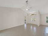1365 Admirals Walk - Photo 7