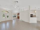 1365 Admirals Walk - Photo 8