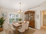 1365 Admirals Walk - Photo 9