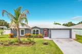 1402 Flounder Lane - Photo 1