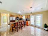 1402 Flounder Lane - Photo 10