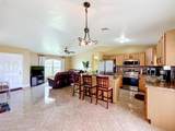 1402 Flounder Lane - Photo 11