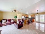 1402 Flounder Lane - Photo 12