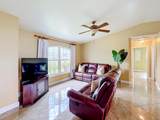 1402 Flounder Lane - Photo 13