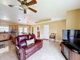 1402 Flounder Lane - Photo 14