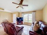 1402 Flounder Lane - Photo 15