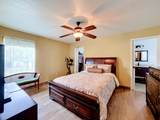 1402 Flounder Lane - Photo 16