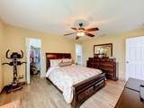 1402 Flounder Lane - Photo 17
