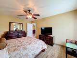 1402 Flounder Lane - Photo 18