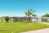 1402 Flounder Lane - Photo 2