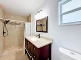 1402 Flounder Lane - Photo 20