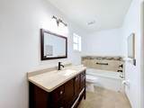 1402 Flounder Lane - Photo 21