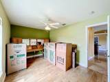 1402 Flounder Lane - Photo 22