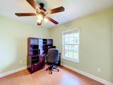 1402 Flounder Lane - Photo 23