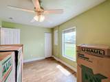1402 Flounder Lane - Photo 24