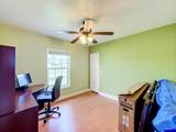 1402 Flounder Lane - Photo 25