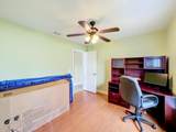 1402 Flounder Lane - Photo 26