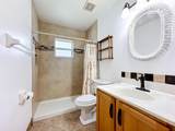 1402 Flounder Lane - Photo 27