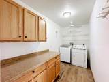 1402 Flounder Lane - Photo 28