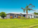 1402 Flounder Lane - Photo 3