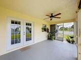 1402 Flounder Lane - Photo 30